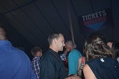 photo 10769742.jpg